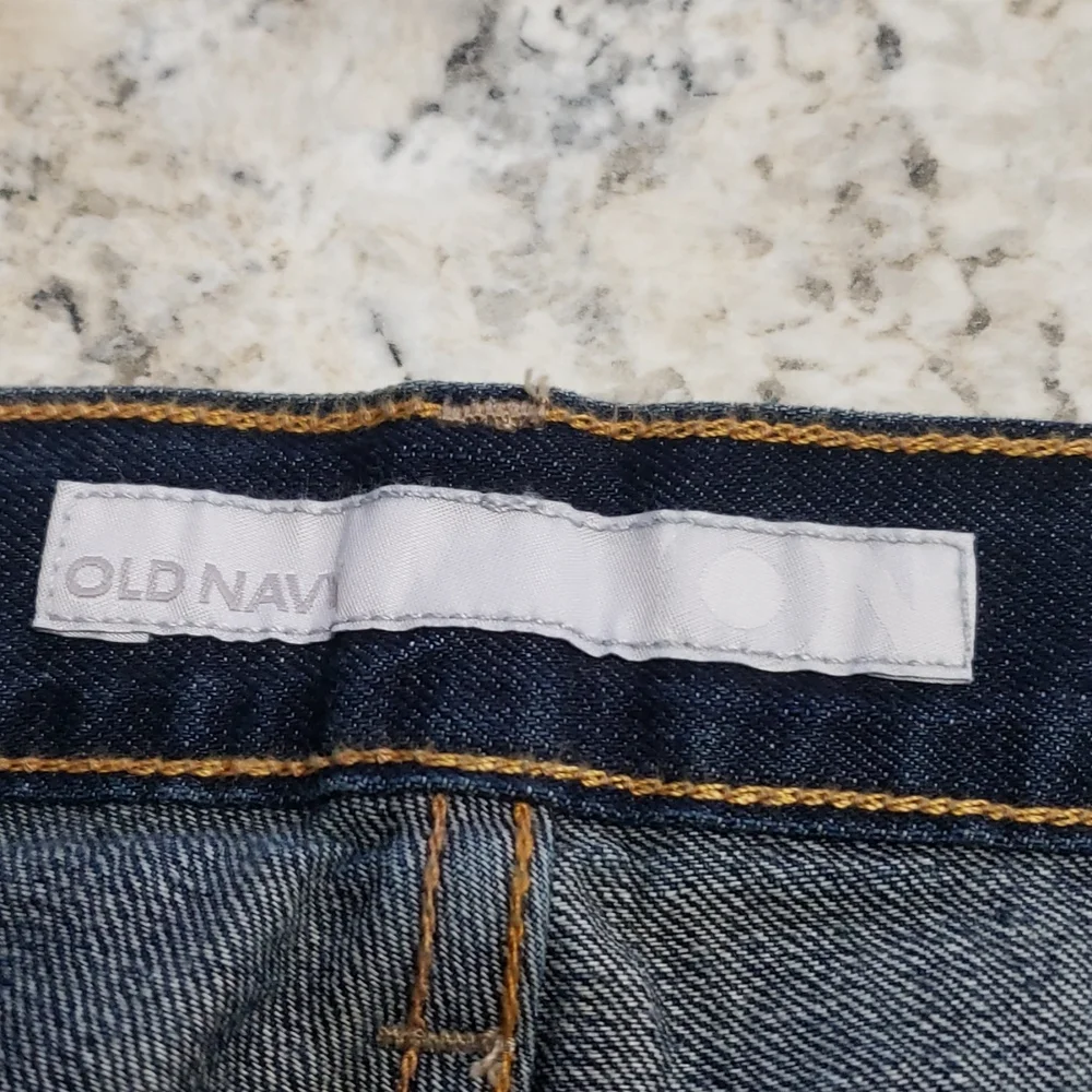 Jeans - Picture 4 of 5